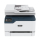 Urządzenie wielofunkcyjne XEROX C235V/DNI